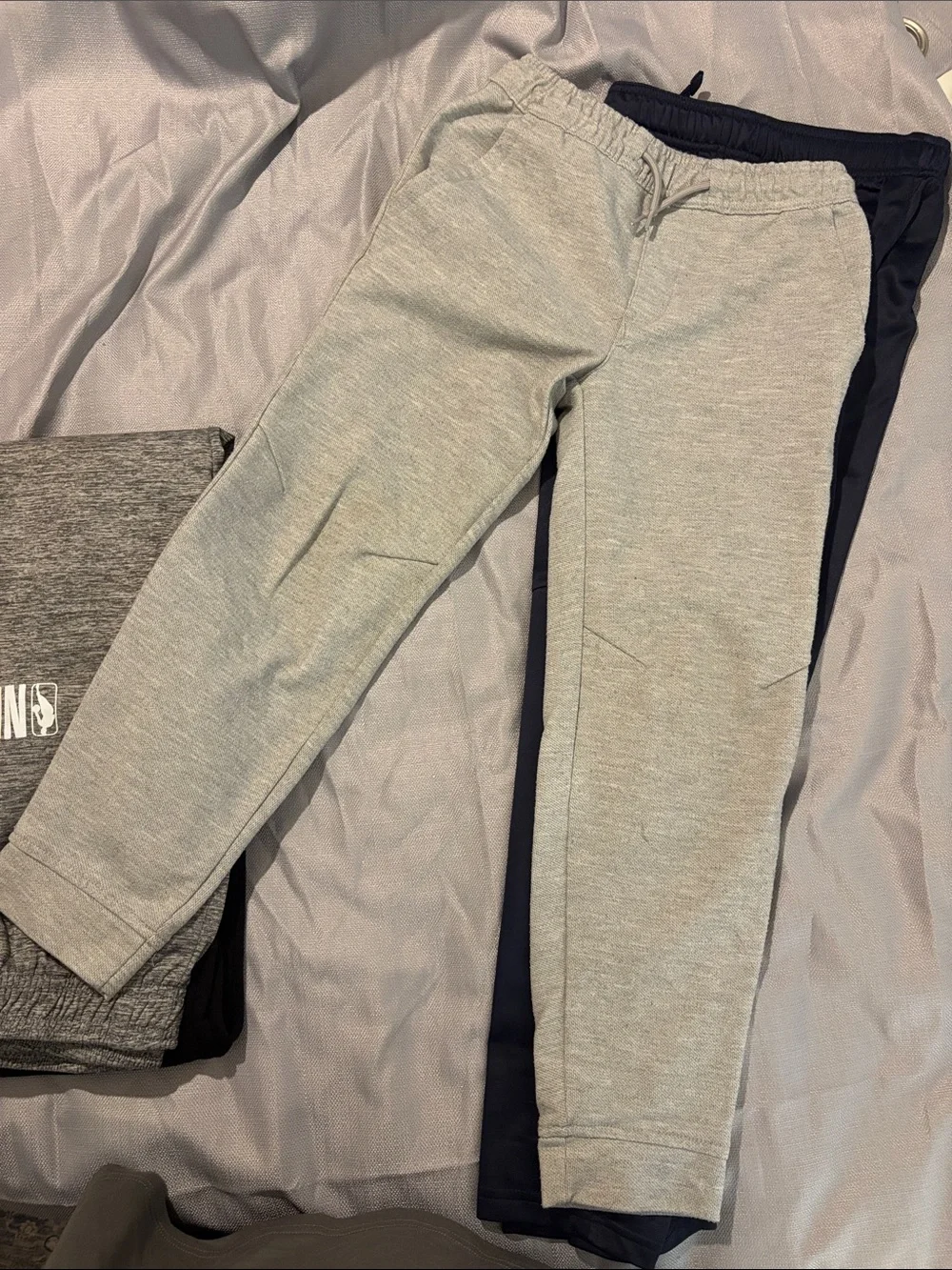 Converse good used